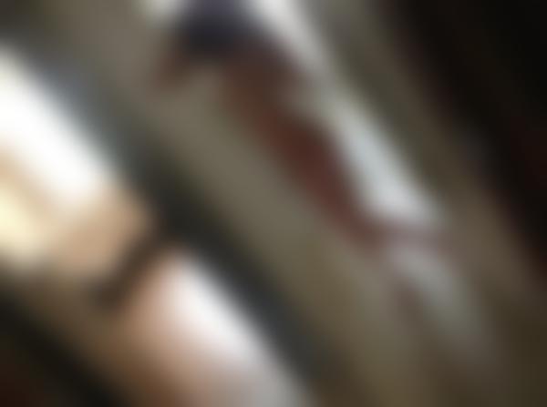 Para você, sou uma cougar de 42 anos disponível para virgens ou iniciantes no sexo em São Luís