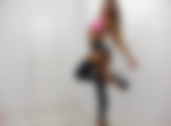 Saladeniçoise, morena sexy em Porto Velho, anúncio não comercial