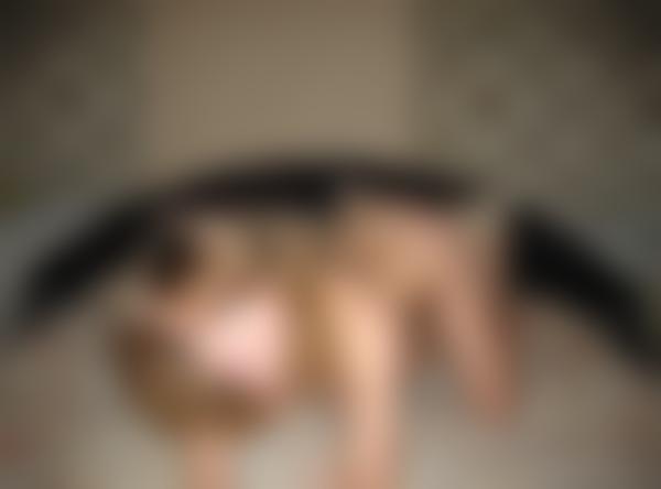 Visioskypecokine, mulher sexy procura encontro real por webcam no Skype ou Facetime em Salvador