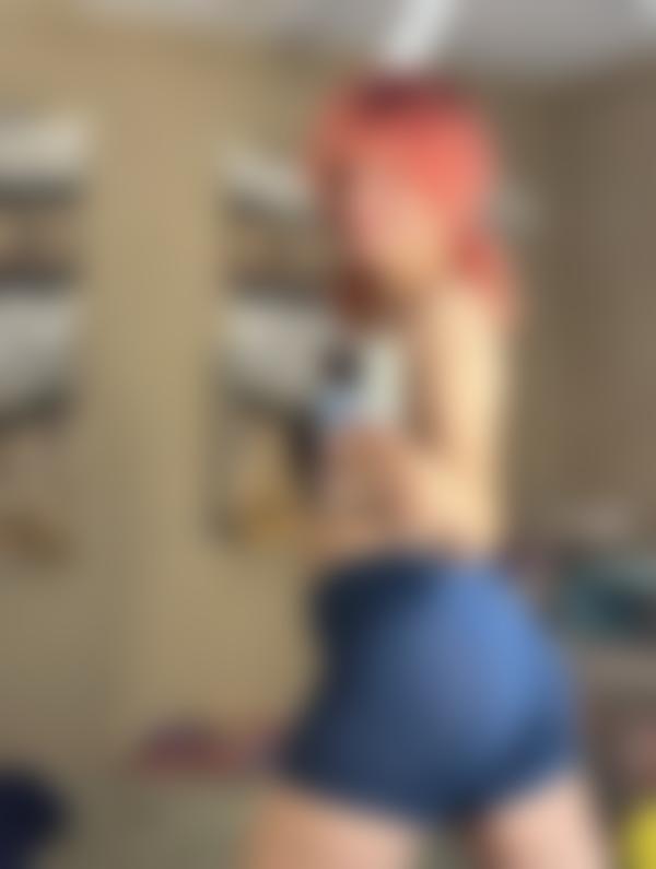 Primeira vez, procuro uma mulher experiente para me iniciar nos prazeres femininos em Fortaleza