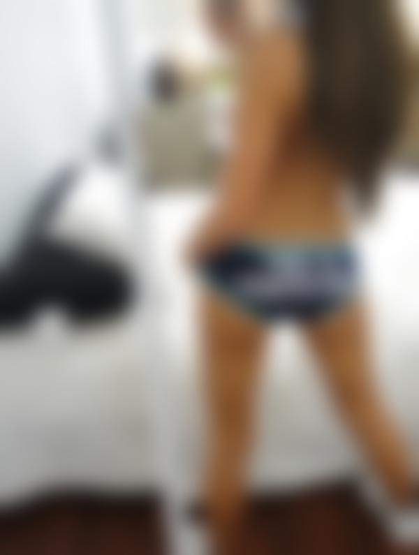Cul2kokine, loira libertina para encontros casuais em Fortaleza