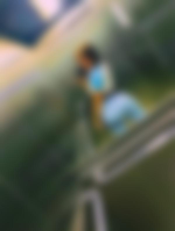 Mulher casada procura homem jovem em Jaboatão dos Guararapes