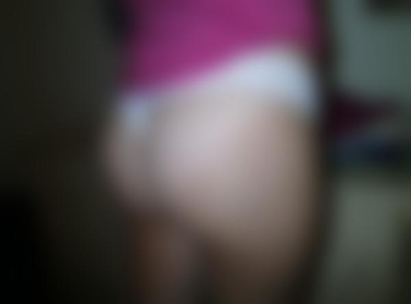 Beurettecoquine, jovem beurette magrebina para encontros sexuais em Brasília