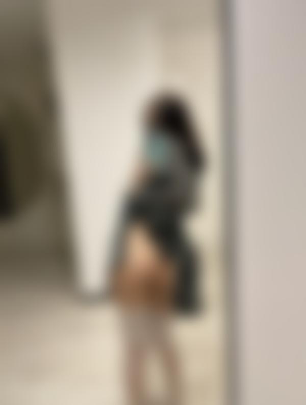 Jfsexy, mulher ruiva, boa provocante e experiente para um encontro sexual em Campinas