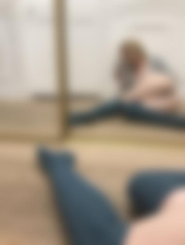 Joulicokine, loira bonita e safada disponível para sexo real em Ananindeua