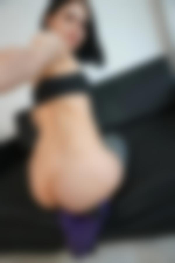 20sexo, Eu estou procurando um novo caso em Duque de Caxias