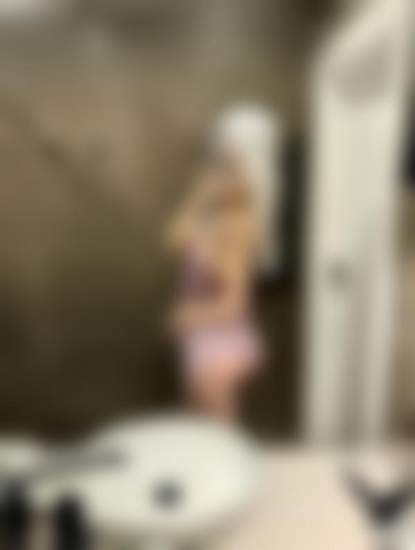 67marylise9, mulher experiente, não mercenária, procura bons momentos para compartilhar em Niterói