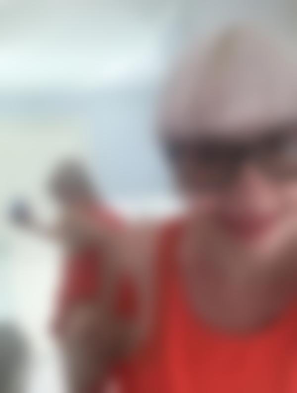 Asmasunshine69, mulher magrebina, velada durante o dia, mas nua com você à noite para o prazer em Jundiaí