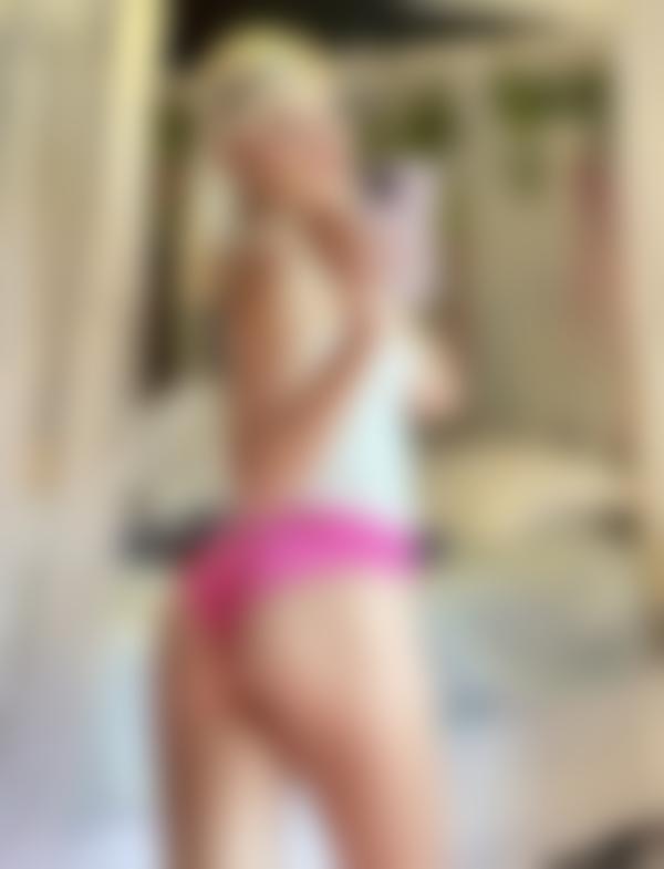 Soso, ofereço minha lingerie usada em Feira de Santana