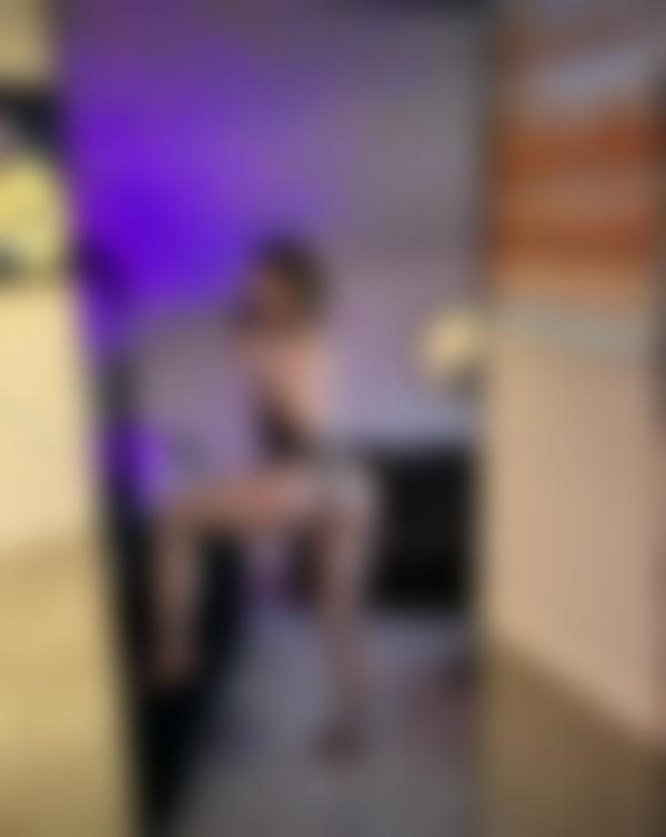Massagista, procuro homens para massagem sensual em Contagem
