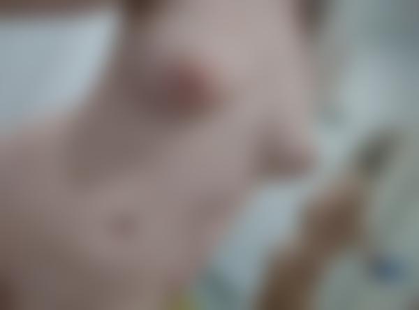 Fsexy63, Dizem que sou sexy, mas quando se é tímida… em Salvador