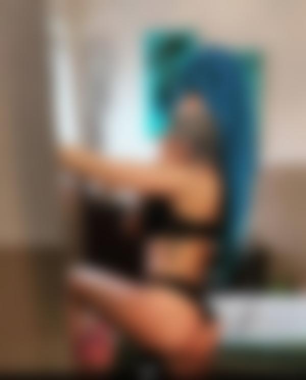 Gigianal, mulher madura procura sexo anal em Serra