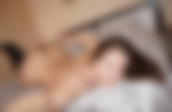 Sophie procura mulher jovem ou casal com boa vibração em Feira de Santana