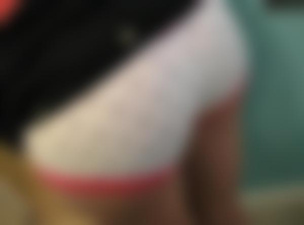 Mmeladirectrice, mulher de negócios procura homens jovens para descontrair em Aparecida de Goiânia