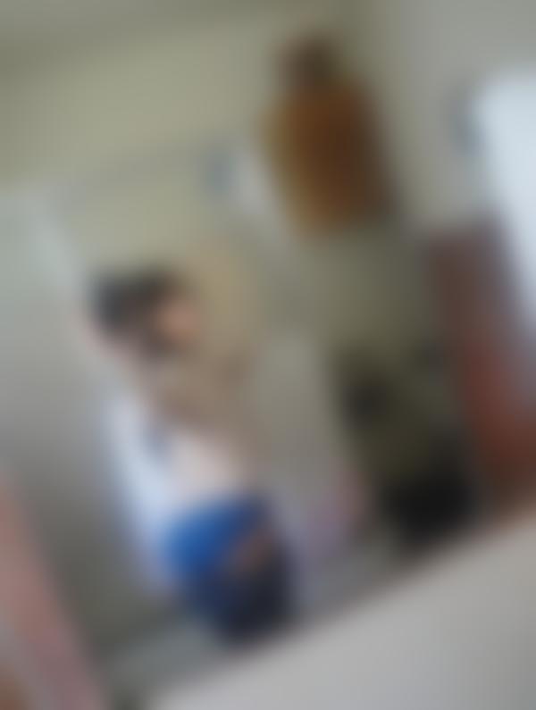 Mulher bissexual procura mulher bissexual ou casal em Duque de Caxias