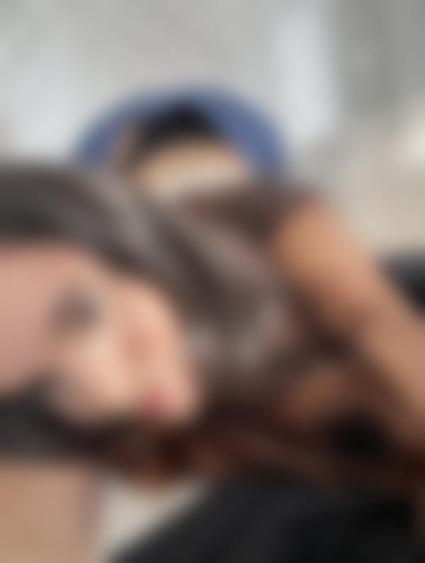 Bela mulher para jogos adultos em Teresina
