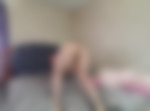 Mulher bi para casal ou mulher (sem homens sozinhos) em São Paulo