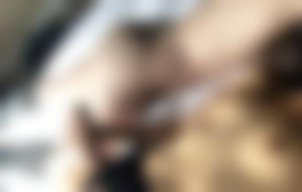 Passar bons momentos em Juiz de Fora