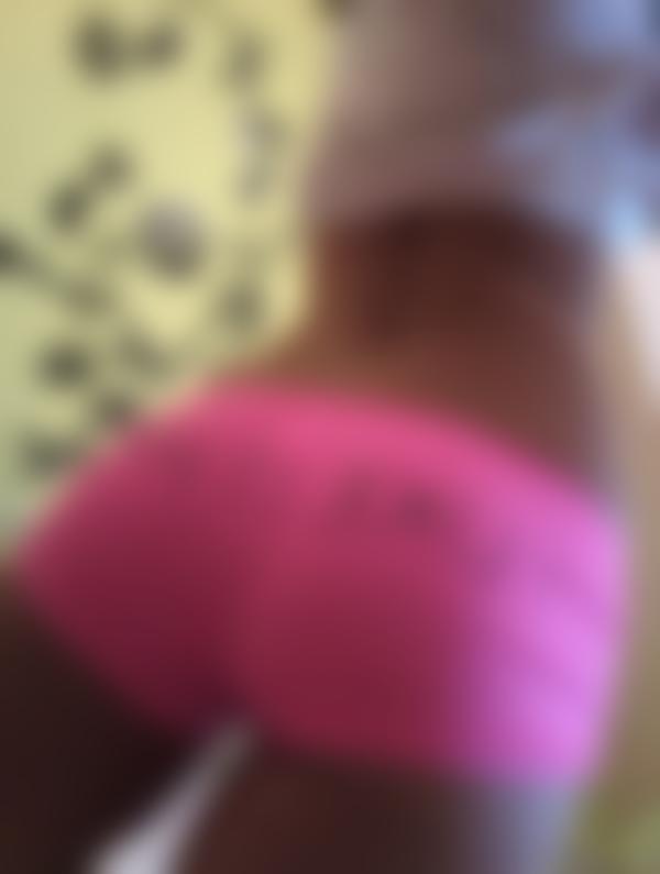Geekette, Coquine ienne quer mudar sua vida amorosa em São Paulo