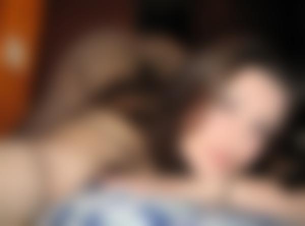Mulher procura homem maduro ou negro em Londrina
