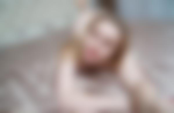 Magalie68, estou precisando de um pau! em Maceió