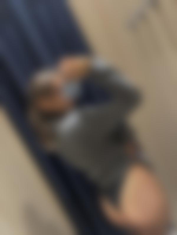 Sexfriendgirl, sua amiga colorida em Orléans procura um gatinho em Guarulhos