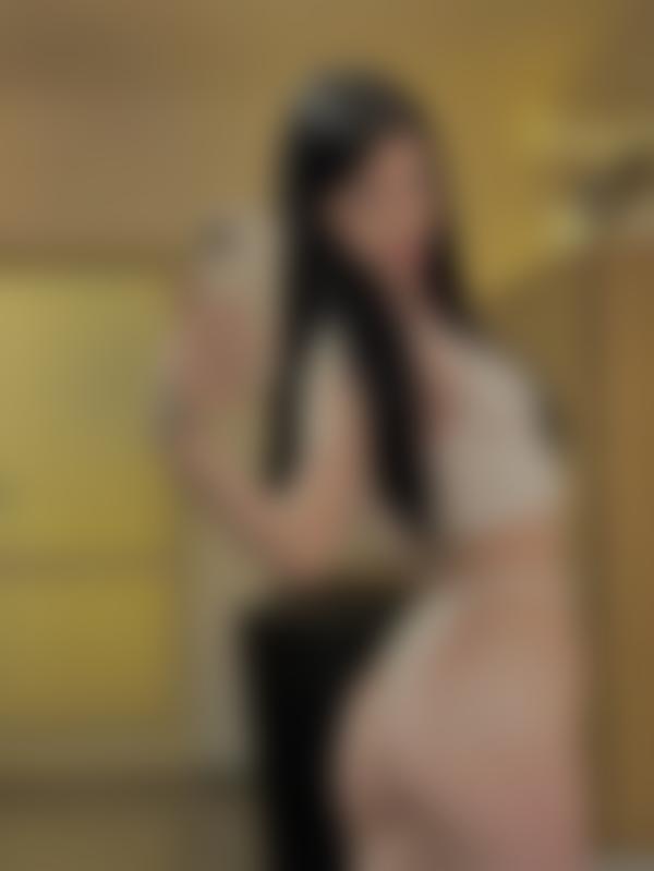 Sexcamnue, Ch chat com câmera no Skype com um cara que mostra tudo em Uberlândia