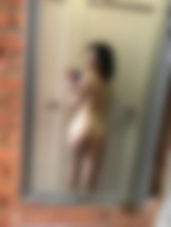 Charmedumaghreb, jovem mulher magrebina procura encontro casual discreto em Orléans, São Paulo