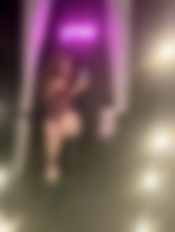 Caroline, 22 anos, mulher para encontros picantes em Macapá