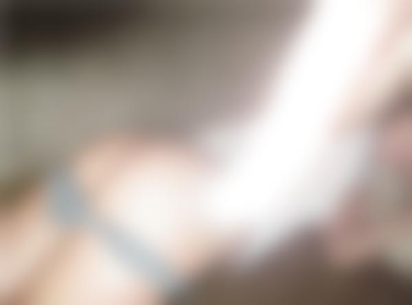 Em busca de um orgasmo em Guarulhos