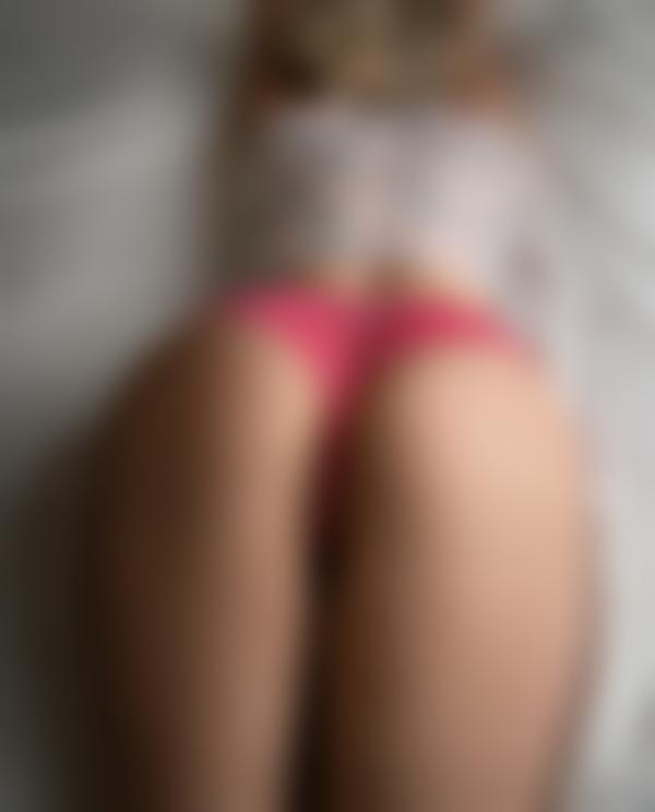 Cpl candaulista para homem ttbm em Campinas