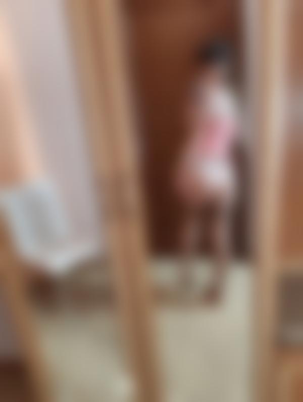 Pearl, Pearl, linda e sensual para prazer a dois em Porto Alegre