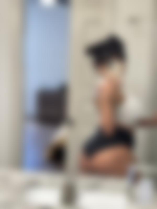 Procuro homem casado ou mulher casada em São João de Meriti