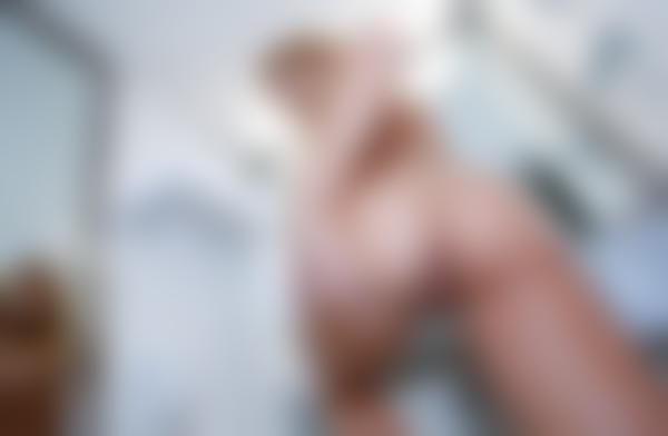 Tonsucredorge, Cassandra, 45 anos, casada, portanto, discrição solicitada em Campinas