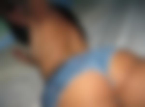 Blackeyes, estudante exibicionista e safada para sexo em São Paulo