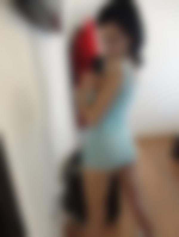 Pukitelle, Jf cokine disponível para sexo por câmera em São José dos Campos