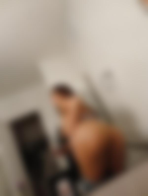 Titeminou, precisa de um encontro casual com uma mulher louca? Venha me ver! em Serra