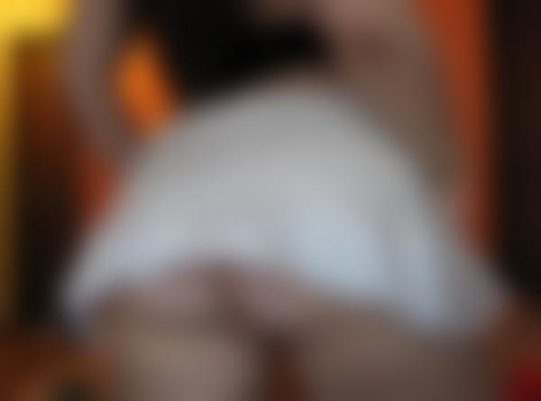 1plancul, Loira gostosa quer dar o cu em Guarulhos