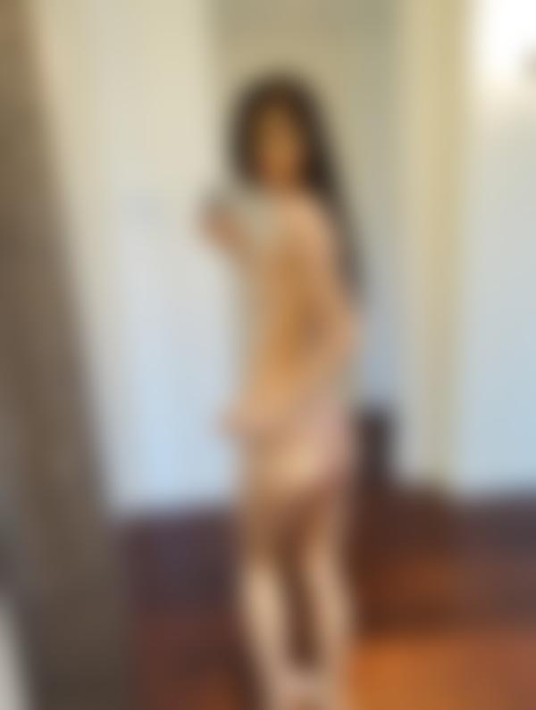 Blondasse01, loira para sexo por câmera para começar em Cuiabá