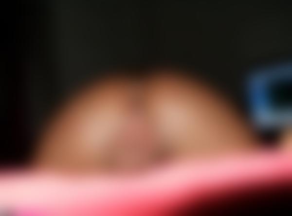 Amanta, Traindo meu marido com total discrição em Puy de Dôme, em Jaboatão dos Guararapes