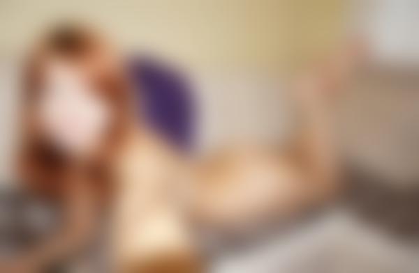Blondinettedu57, loira de verdade para sexo de verdade em Moselle, em Uberlândia