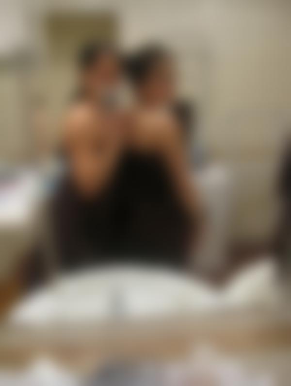 Babyzoé, mulher loira e sexy procura encontros picantes no centro de Joinville