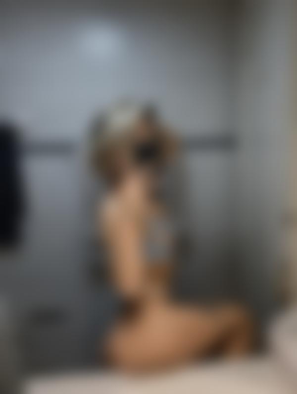 Larafacile, jovem mulher para encontros em Porto Velho
