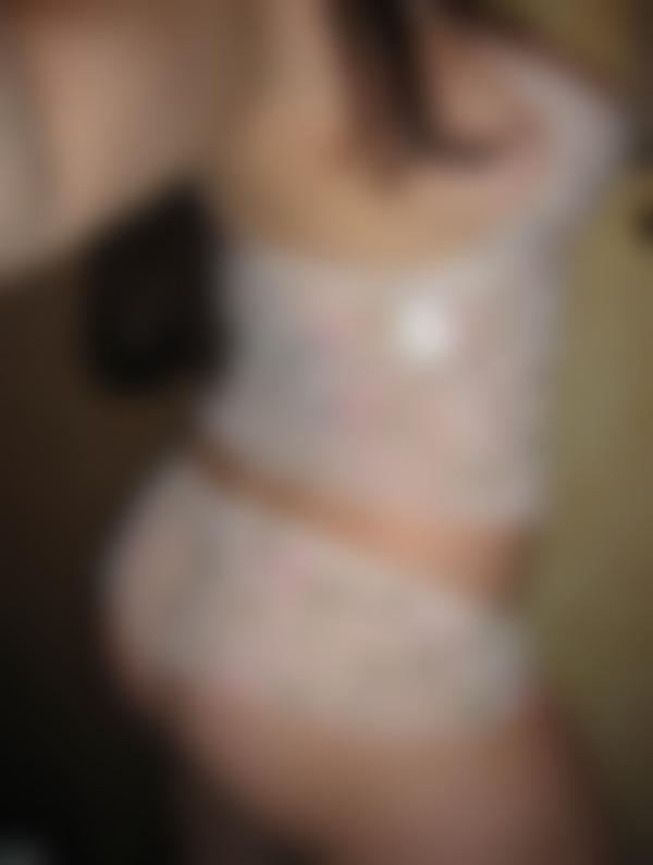 Nadiasensualitysexy, Sexo e carinho quente em Goiânia