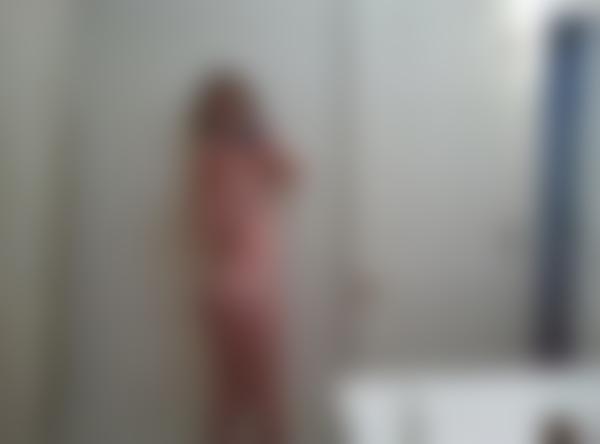 Choetbi, mulher loira bem gostosa procura encontro sexual em Serra