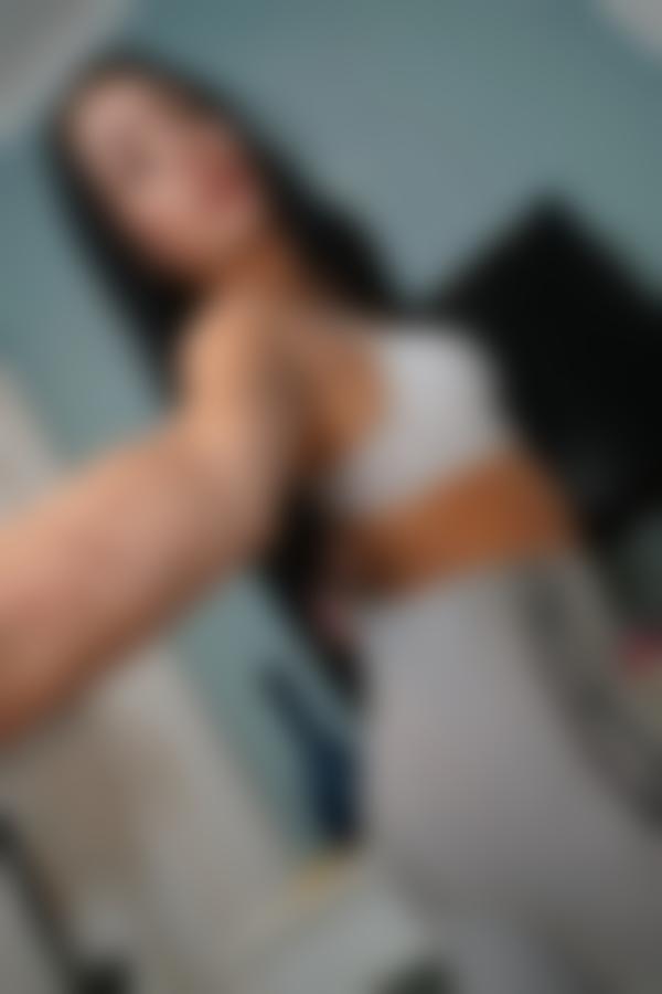 Mulher bi para mulher bi ou casal em Nova Iguaçu