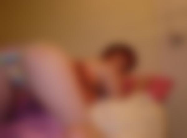 Coquine89340, Safadas ao telefone ou na câmera em Jaboatão dos Guararapes