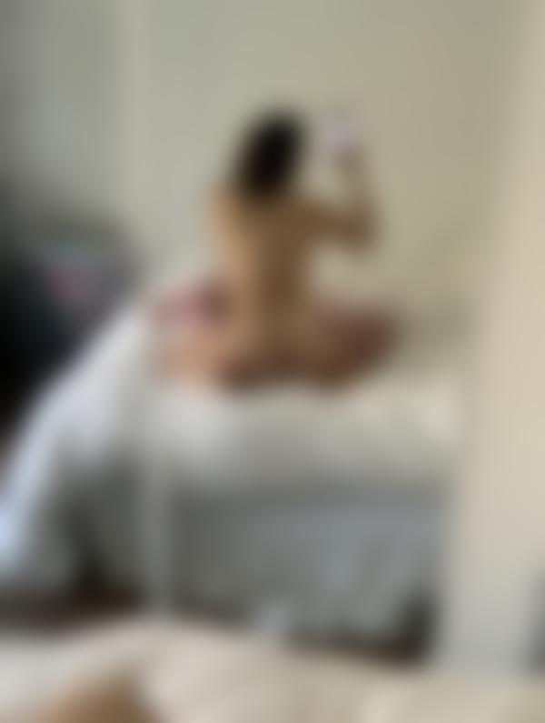 Totaleklate, garota gostosa e caçadora de caras bonitos em São Paulo