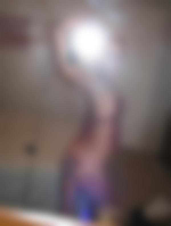 Ssarah, garota aberta para sexo oral até o fim da noite em Ribeirão Preto