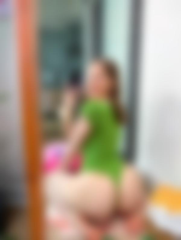 Nuit2sexe, ruiva safada para uma noite louca em boa companhia em Campinas